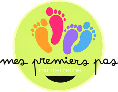 Mes Premiers Pas